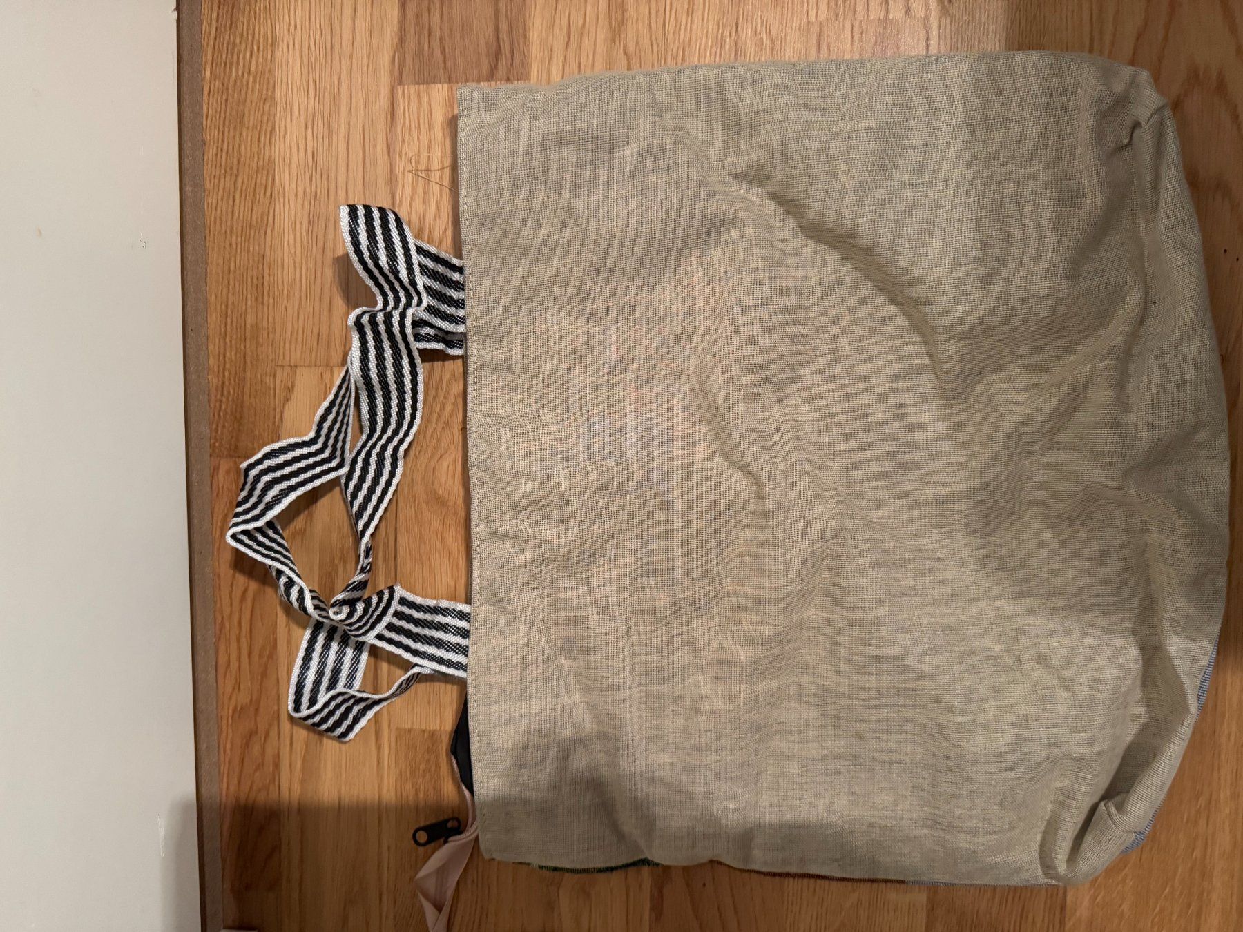 Borse: Handtasche – Nuovo (secondo la descrizione) da Rapperswil SG venduto da Boadioz 4