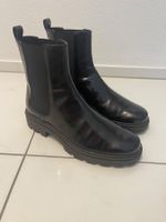 Klassische Tod‘s Stiefelette für Damen  in Grösse 42