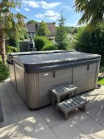 Whirlpool defekt