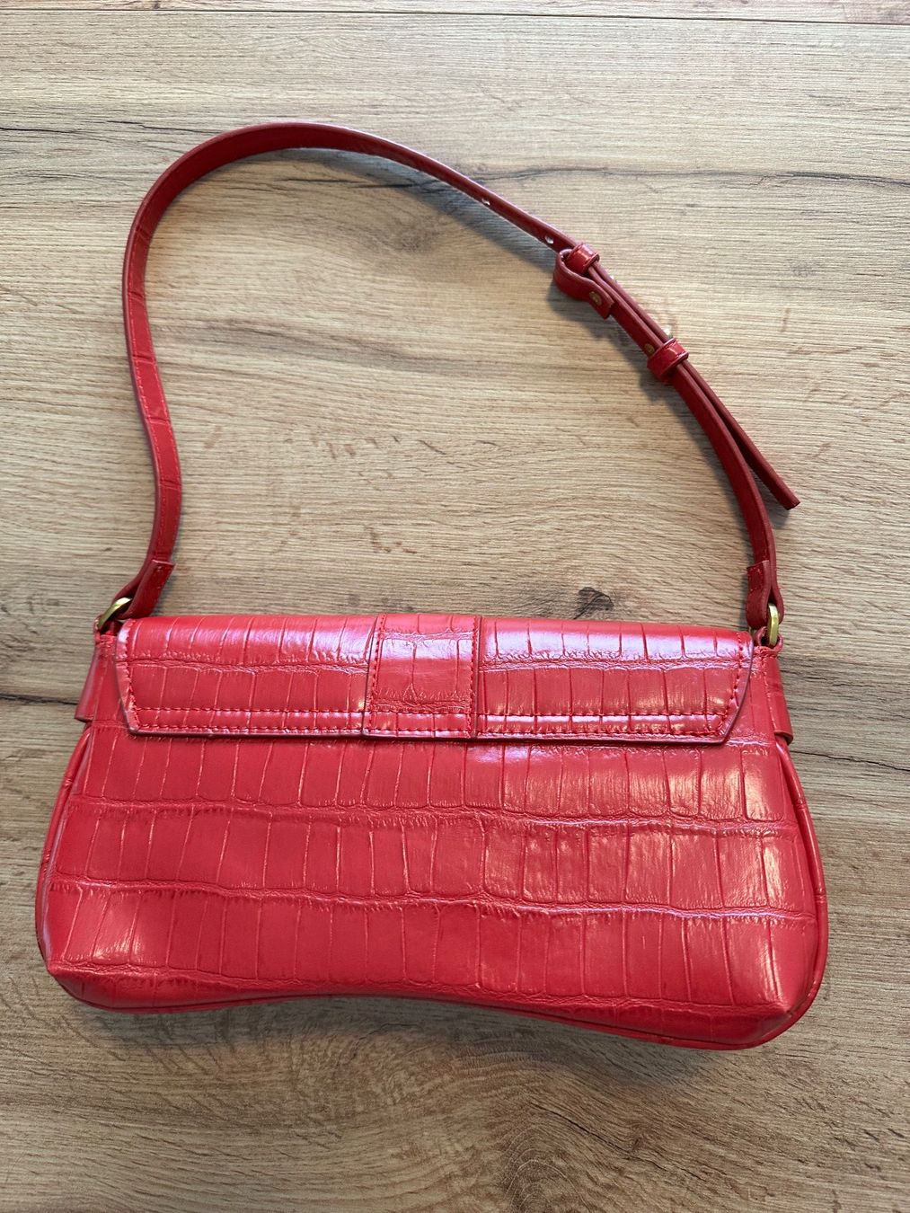 Mango Taschen für Damen: Taschen – Gebraucht aus Urdorf von fairfashion 1