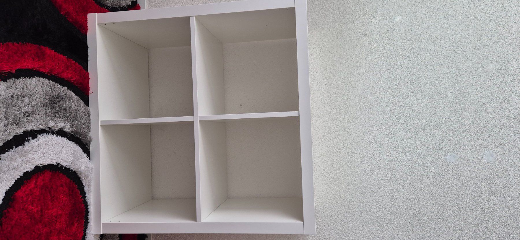 Ikea Regale: Regal – Gebraucht aus Fislisbach von live46