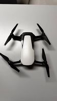 DJI Mavic Air Combo
