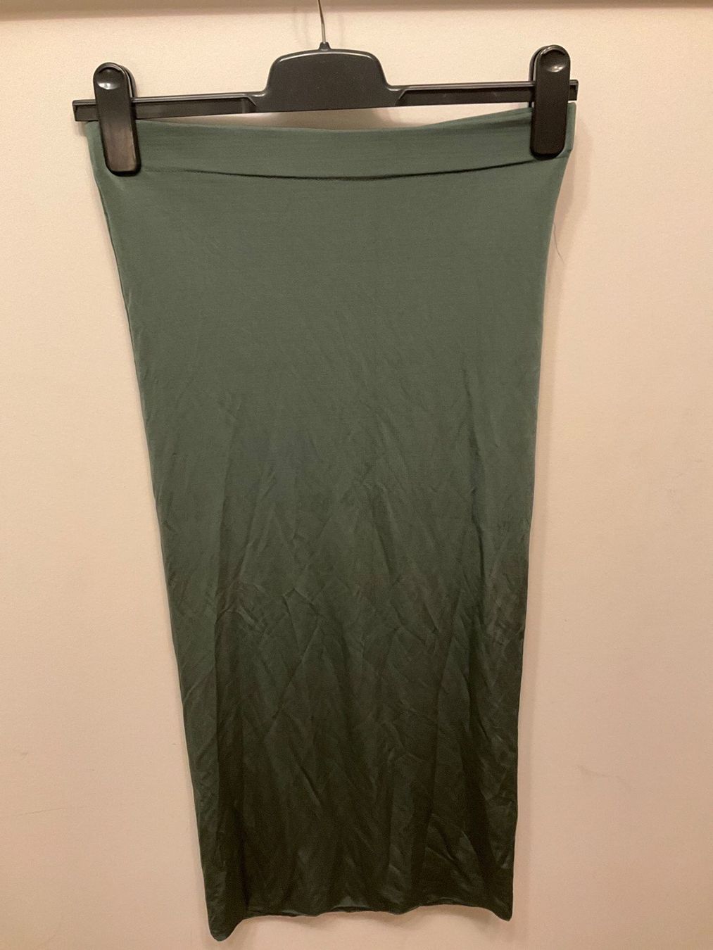 H&M Röcke: NEU! Maxirock von H&M Gr.36 – Neu (gemäss Beschreibung) aus Schönenwerd von d.chiara 2