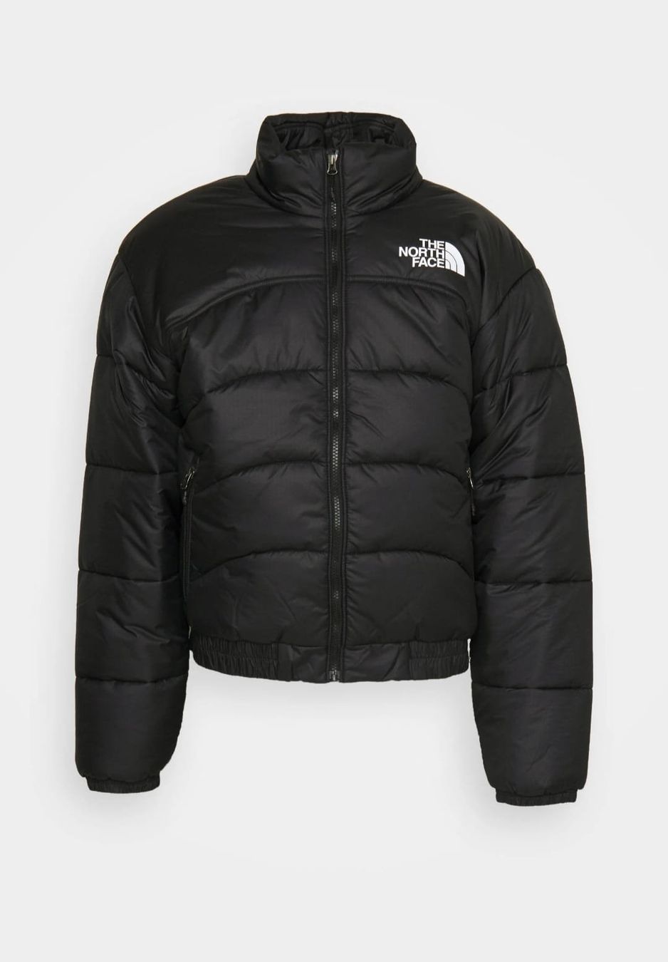 North Face Vestes: The North Face – D'occasion à Schlieren par remixx