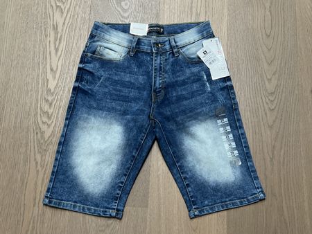 Jeans Bermudas Gr.29 - Neu