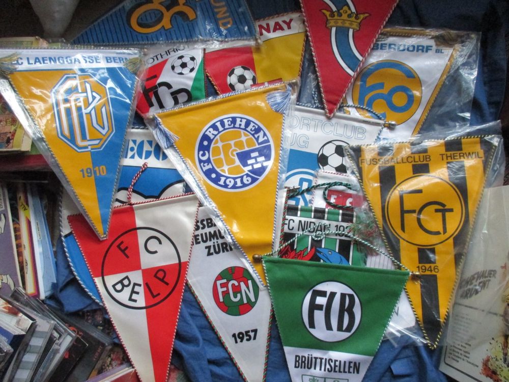 Guirlande De Fanions Noir & Doré – 52 Drapeaux, 20 M, Réutilisable Pour Fêtes, Mariage & Décoration Extérieure