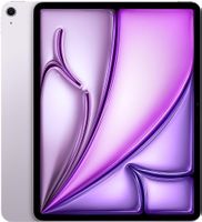 Apple iPad Air 6 WiFi - 13" 256GB Vio...