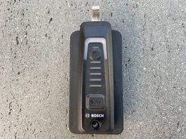 E-Bike Bosch System Controller BRC3100