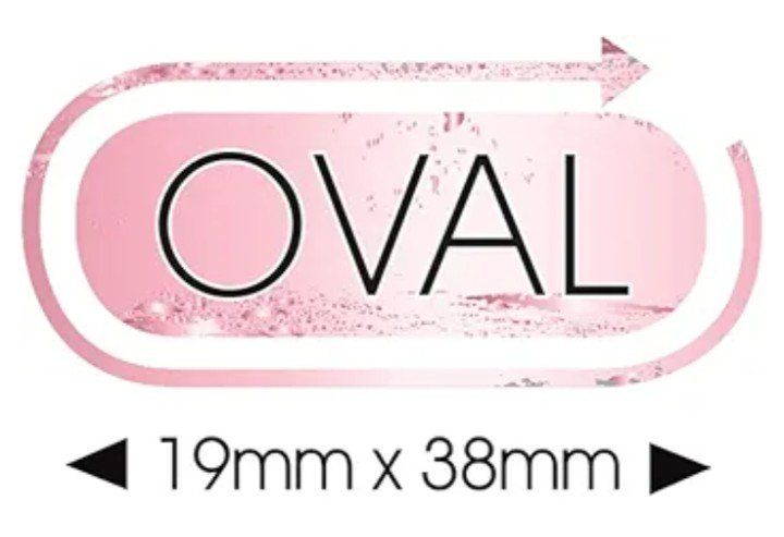 Accessori per capelli: Babyliss fer pour ondulations naturelles – Usato da Bévilard venduto da nadmat 2