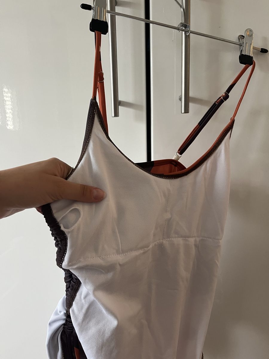Costumi da bagno & Bikini: NEW - Maillot de bain taille S  – Nuovo e nell'imballaggio originale da Aigle venduto da sow_m7gm 7