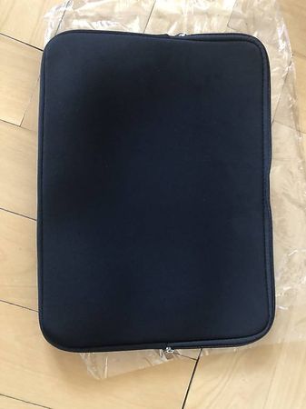 Laptop Sleeve für 15,6 Zoll Laptops - *NEU*