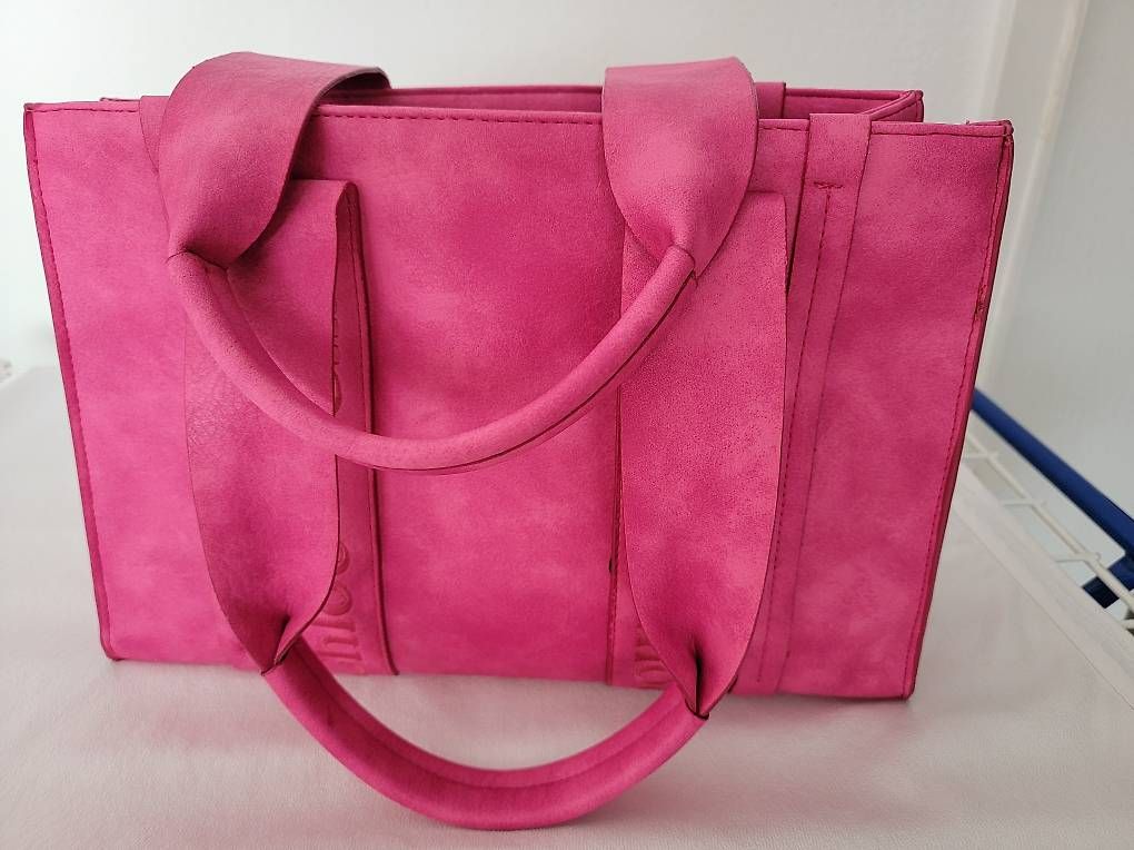 Sacs femmes: Handtasche – Neuf avec emballage d'origine à Basel par Rangela 3