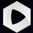 Profile image of MRR