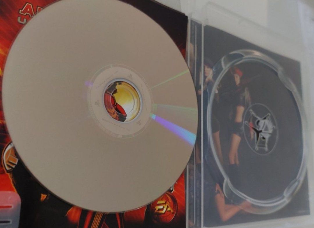 Giochi: Alarmstufe Rot 3 Ultimate Edition PS3 – Usato da Köniz venduto da Gamecollect 2