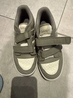 Adidas Hallenschuhe 34