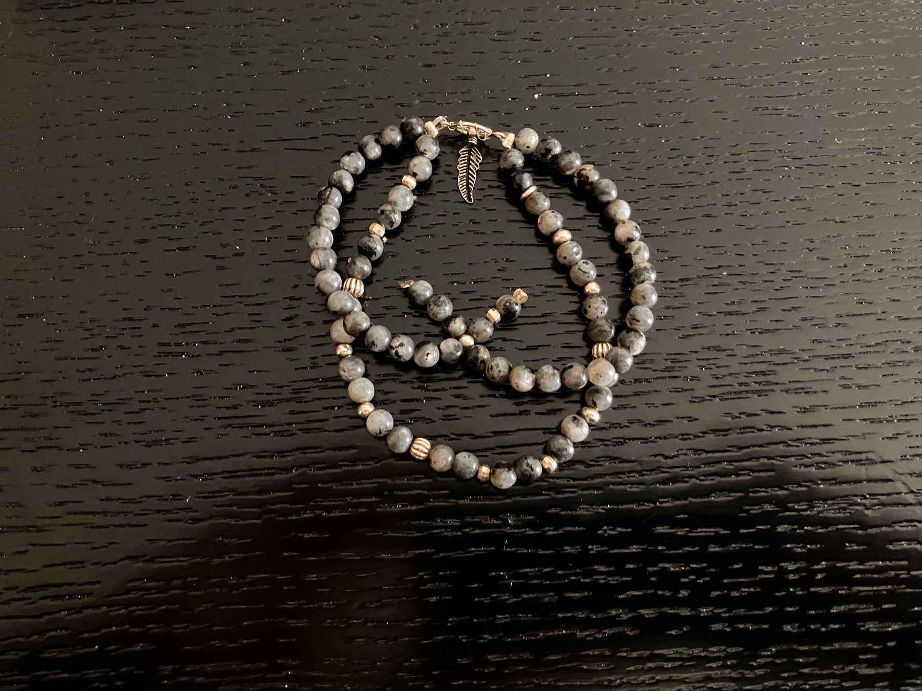 Bracciali & Braccialetti: Armband – Usato da Bern venduto da Mawe0205