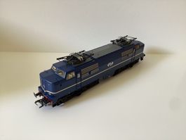 Roco 72680 NS 1206 H0 1:87