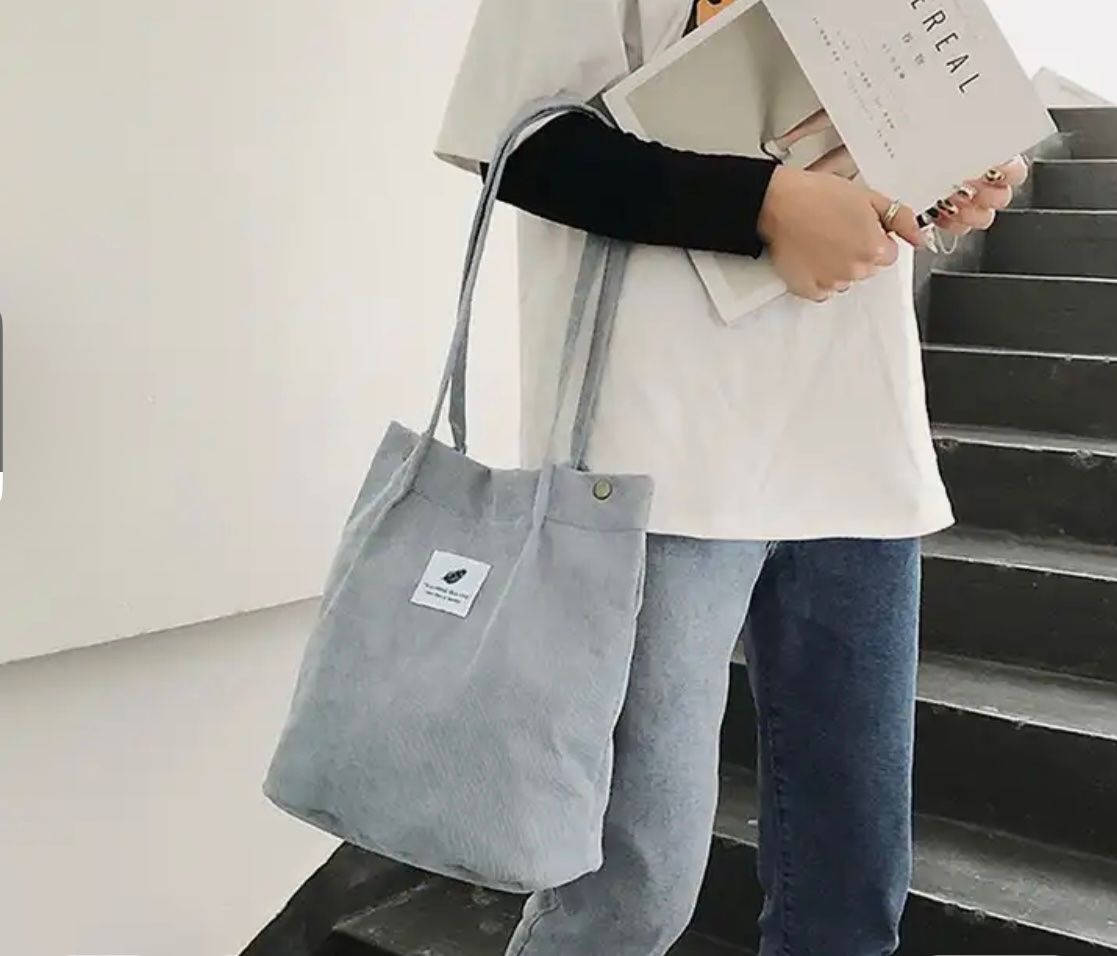 Borse da donna: Ganz neue Handtasche 😇 – Nuovo (secondo la descrizione) da Kloten venduto da swarovski16 1