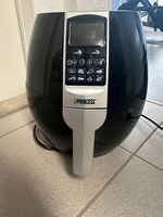 Princess Digital Aerofryer XL 182020 Heissluftfritteuse