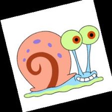 Profile image of Marroni77
