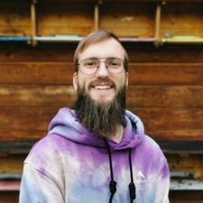 Profile image of GoodForGood