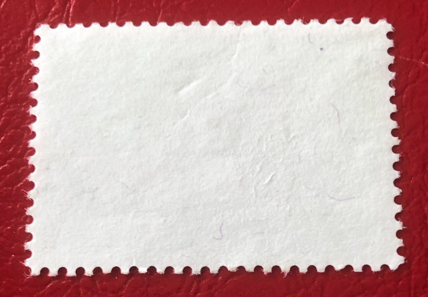 Tutti i francobolli: CH Briefmarken Stempelt  – Usato da Aarau venduto da Billa007 1