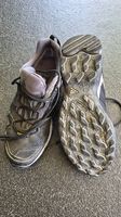 Adidas Terrex Gore-Tex