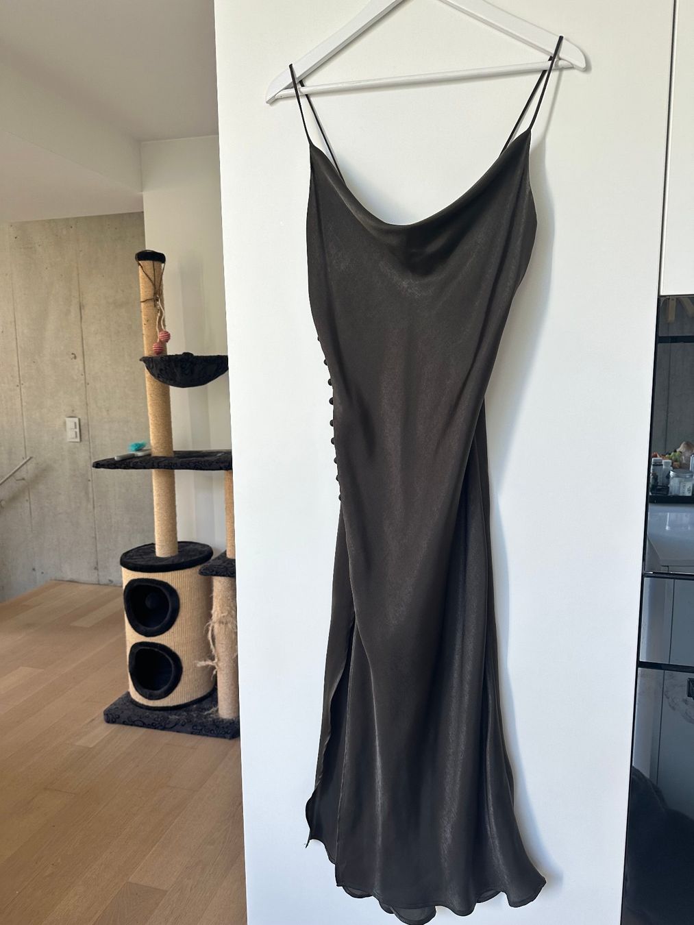 Zara Vestiti: ZARA KLEID – Nuovo e nell'imballaggio originale da Steinmaur venduto da regenbogen052