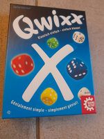 Qwizz Spiel