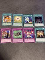 Yugioh