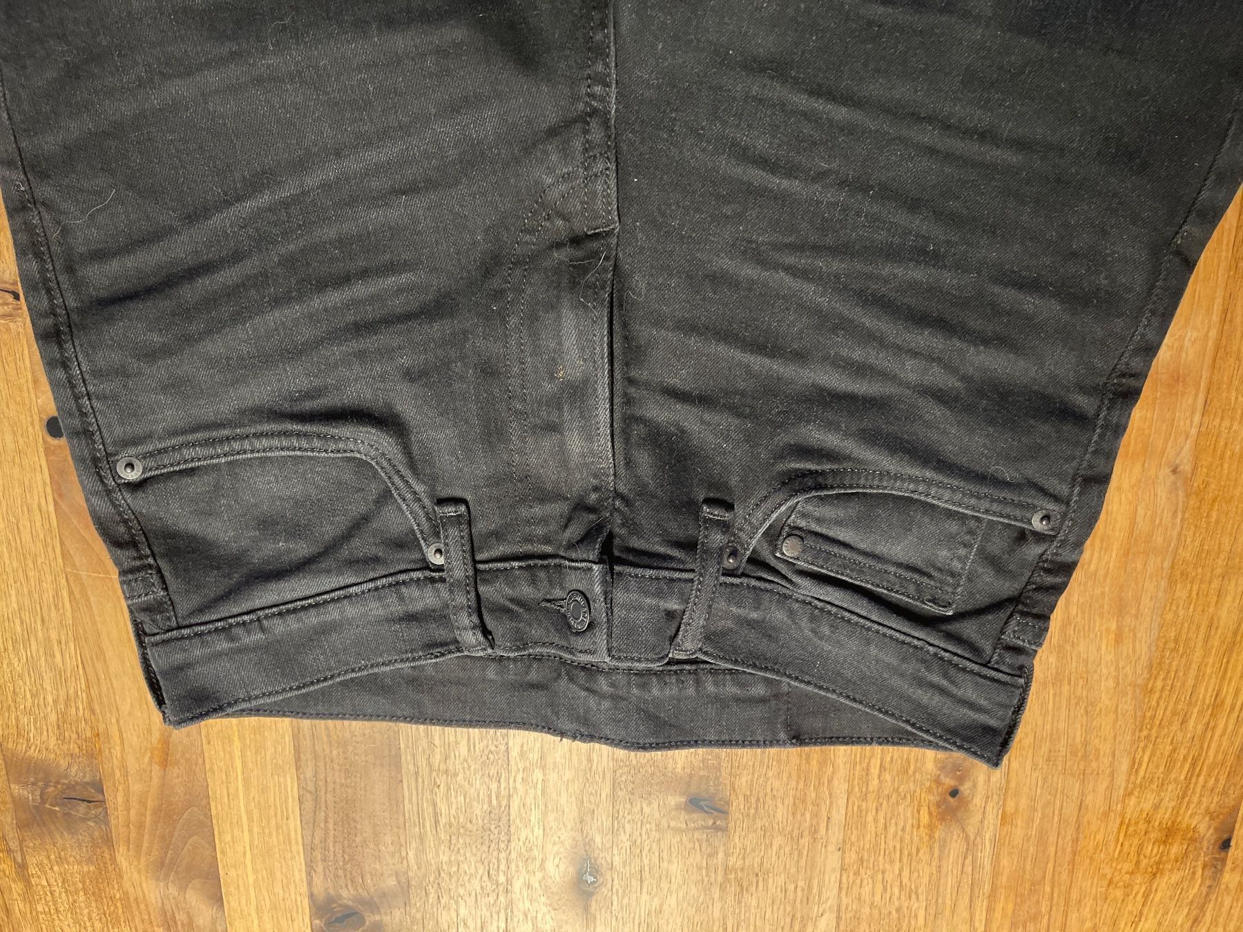 C&A Pantaloni: Jeans – Usato da Schnottwil venduto da Garuso 1
