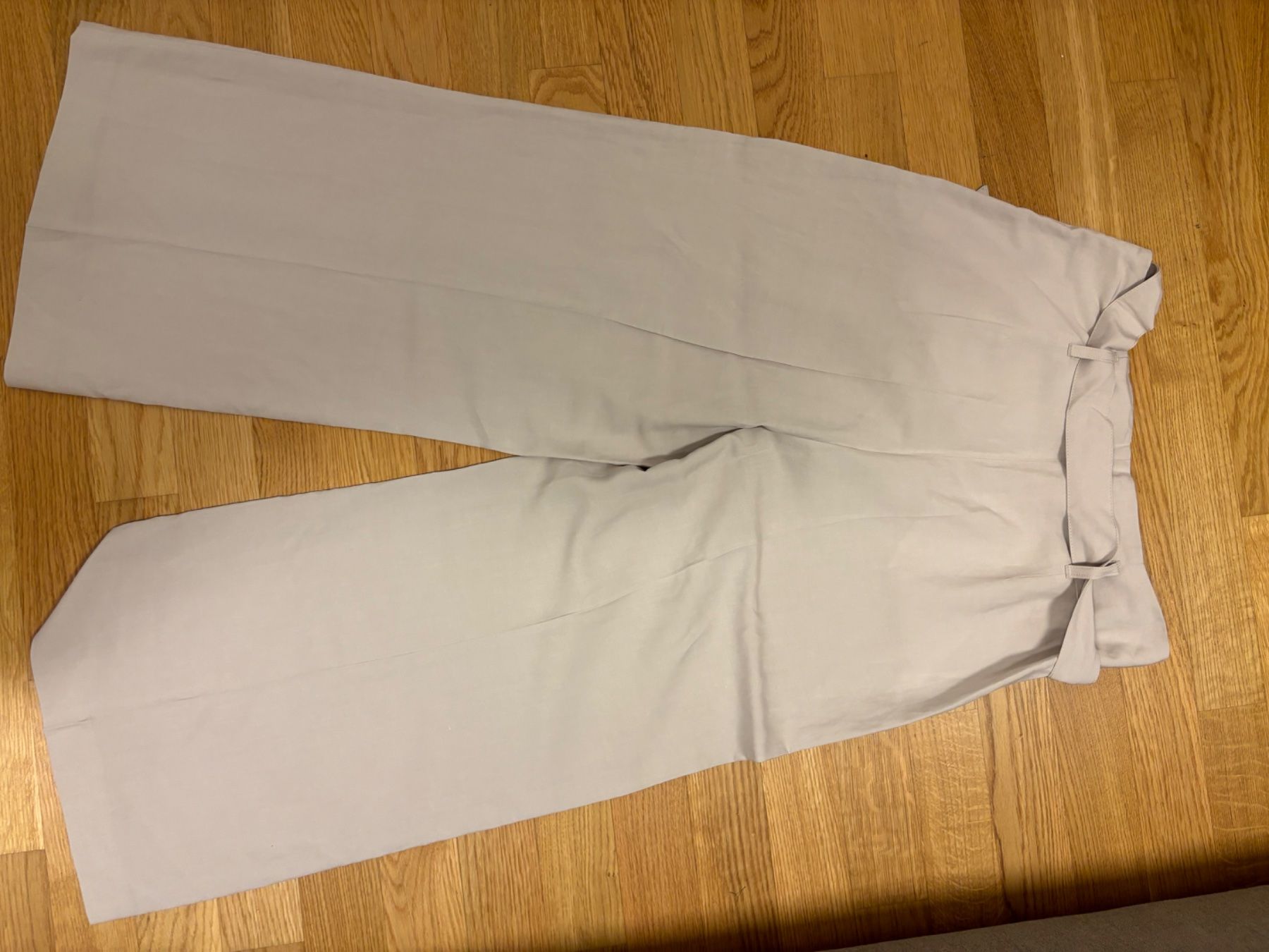 Raffaello Rossi Pantaloni: Rafaello Rossi Hose – Usato da Duebendorf venduto da tom_lp2m 2