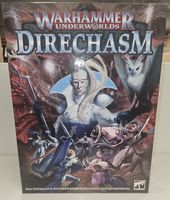 Warhammer Underworlds Direchasm