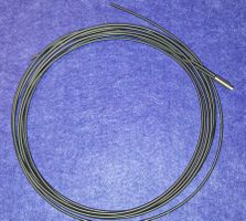 Fibre optique neuve Keyence FU-25