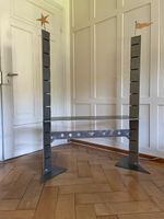 Designer TV-Möbel