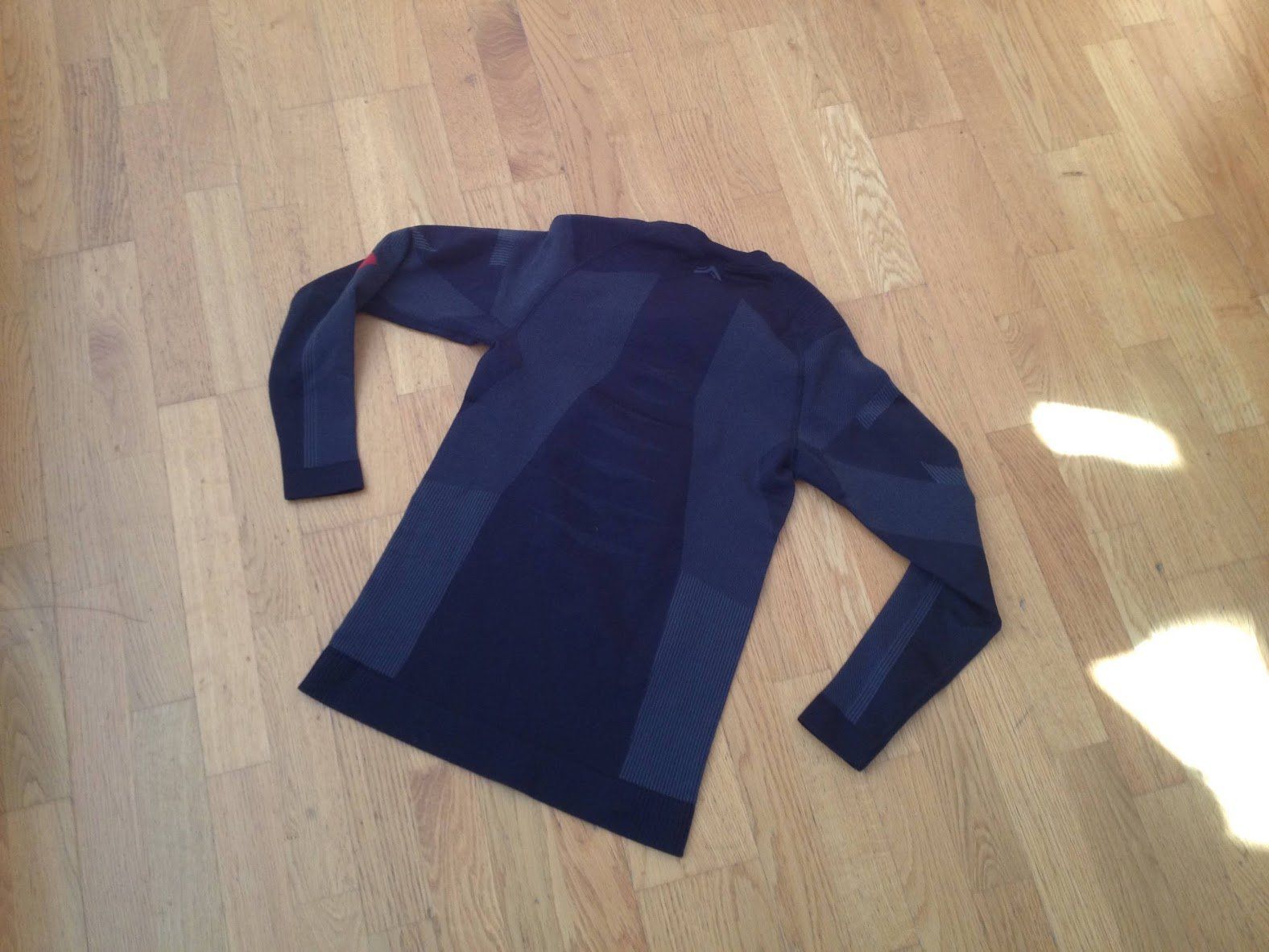 Sous-vêtements: Termo Oberteil – D'occasion à Dübendorf par Fip05 3
