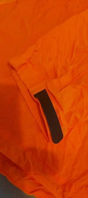 Arcteryx Giacche: Arcteryx Ultralight Windjacke NEU – Nuovo (secondo la descrizione) da Steffisburg venduto da THE-NORTH-FACE 3