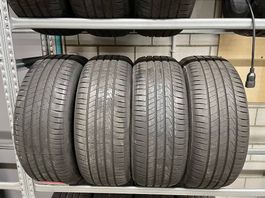 215/50R18