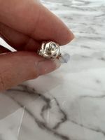 Pandora Anhänger