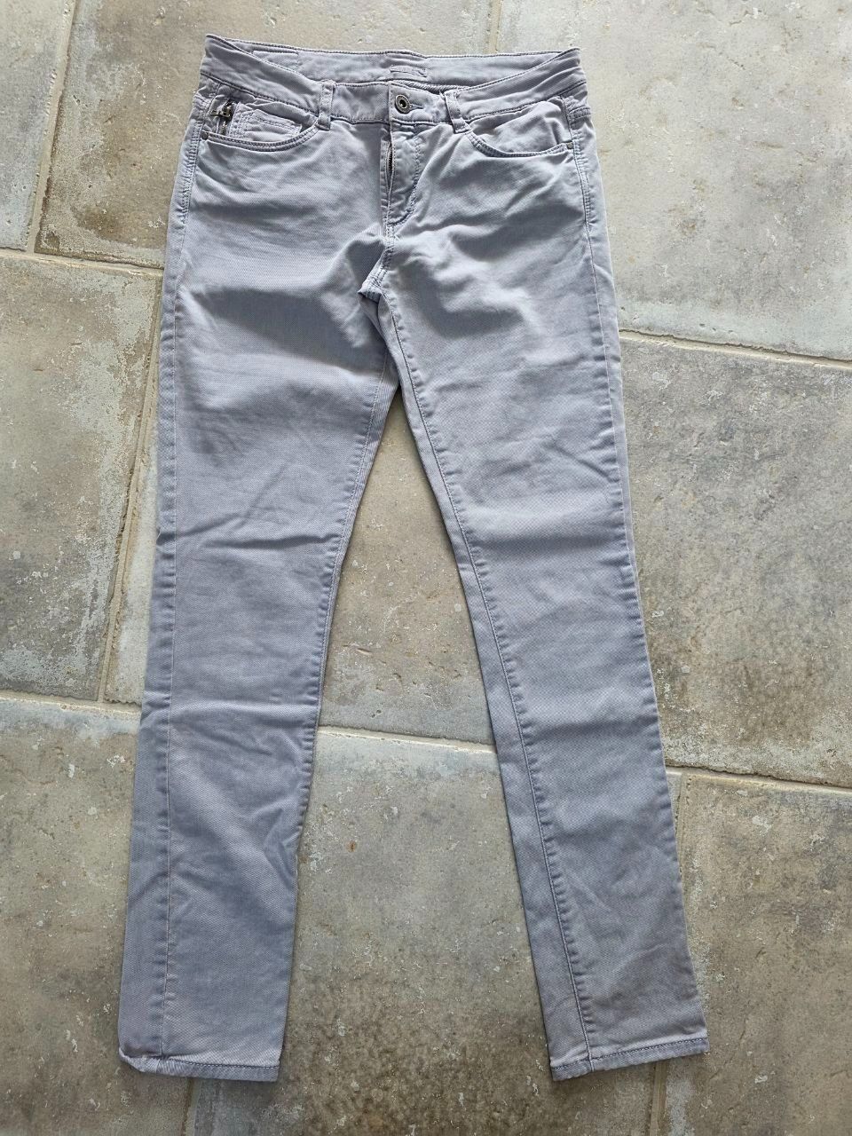 Esprit Jeans: Esprit Jeans Gr. 38   Stretch – Usato da Maur venduto da Edsch
