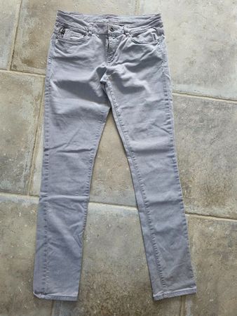 Esprit Jeans Gr. 38   Stretch