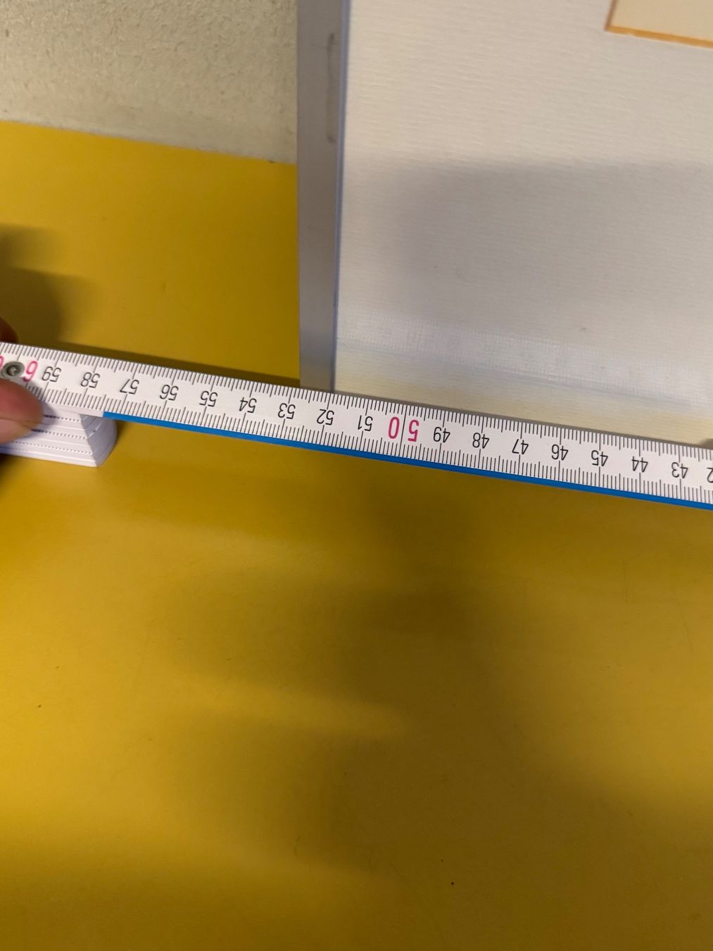 Grafiken & Lithographien: Lithos Hand signiertes Bild – Gebraucht aus Schlieren von Freundlich02 5