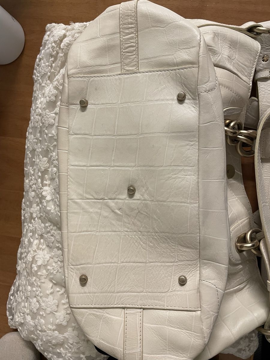 Furla Borse da donna: Borsa pelle di Furla – Usato da Meilen venduto da val_tsv8 8