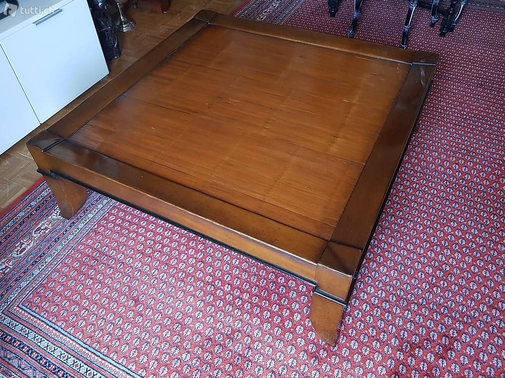 Tavoli: Couchtisch für Wohnzimmer – Usato da Oberwil b. Zug venduto da jriobo 2