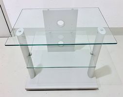 TV- / Audio-Möbel
