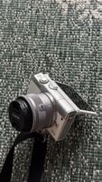 Canon EOS M100 Digitalkamera