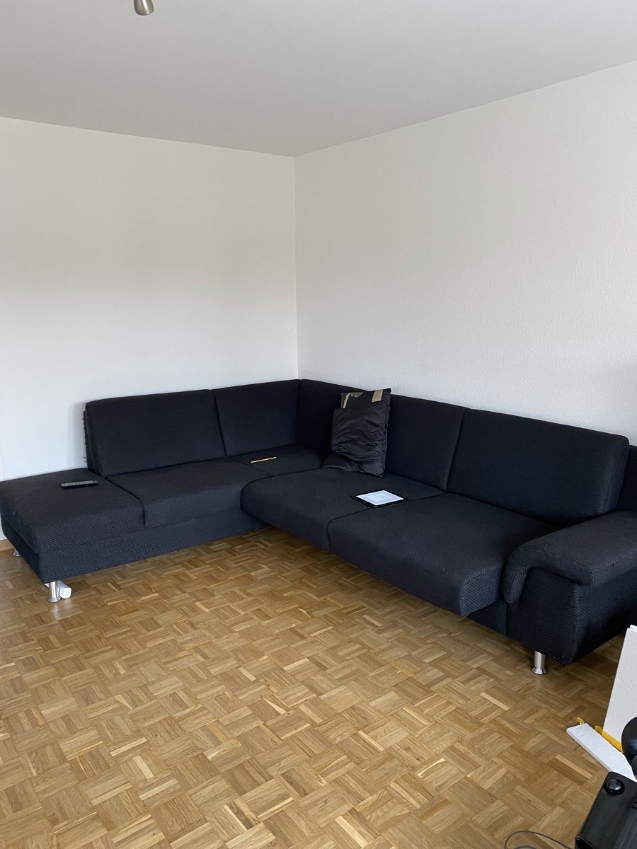 Divani: Sofa  – Usato da Zollikerberg venduto da ade_l9fc 1