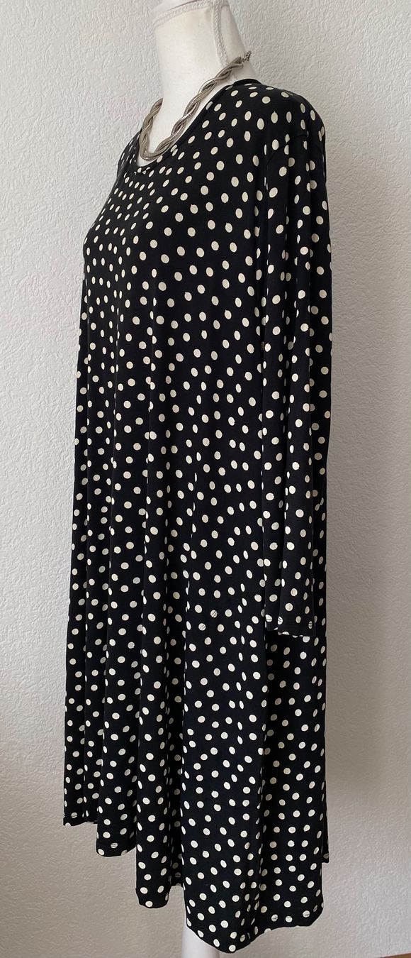 Gudrun Sjöden Vestiti: Gudrun Sjöden Kleid Grösse XL – Usato da Oberwil BL venduto da Leni-Mischi 2