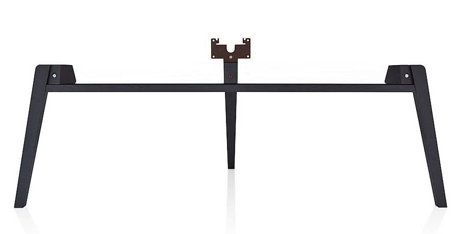 Wandhalterungen: Loewe FS 5.55 – Gebraucht aus Aarau von Bollaar