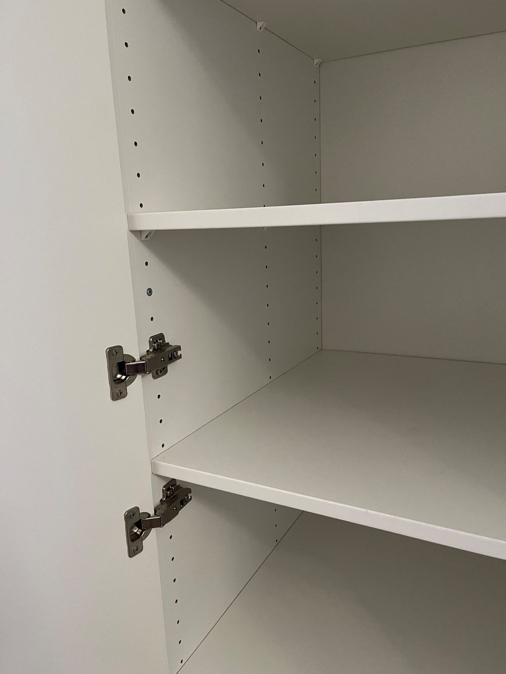 Ikea Armadi: IKEA Pax Schrank – Usato da Zürich venduto da ost_7vyh 6